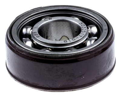 Подшипник в сборе 323R 323RII 327P5X