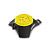 Дождеватель многофункциональный Karcher MS100