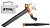 Измельчитель всасывающий электрический STIHL SHE 71