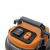 davc_2014s__6_