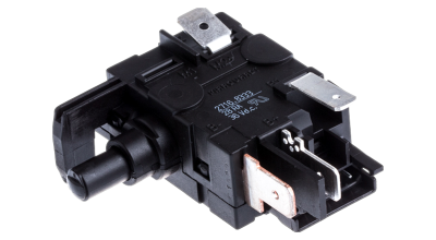 Кнопка включения 136LiC 315iC 320iB 336LiC 436Li 536Li T536Li
