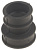 Переходник карбюратора 356BTx