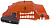 Стартер в сборе 365 372XP FARMERTEC (аналлог 503 62 81-71)