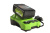 greenworks_2946407-2