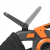 daewoo_DABL 9042Li SET-9