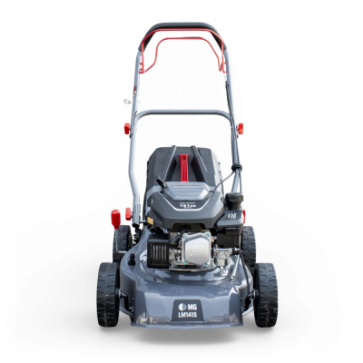 Газонокосилка MG LM141S