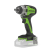 greenworks_3802907