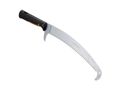 Пила изогнутая FISKARS OneClick