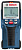 Детектор металла D-tect 150 SV, BOSCH