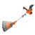 dabl_7042li__9_