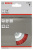 2608622055_bo_pro_p_f_1
