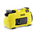 Насос поверхностный Karcher BP 3 Home & Garden