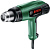 Термовоздуходувка UniversalHeat 600, BOSCH