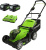 greenworks_2512607UD-2