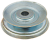 Шкив ведущий TUFF TORQ K57