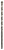 SDS-plus-7 бур, 12 -150/215мм (10шт), BOSCH