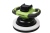 greenworks_3502107