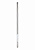 SDS-MAX-8X бур, 20-400/520мм (1шт), BOSCH