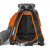 daewoo_DABL 760-11