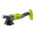Полировальная машина RYOBI R18P-0 (без батареи) ONE+