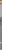 1080671 1080671
