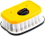Фильтр воздушный 545 Mark II 550XP Mark II 562XP (нейлон 25 µm)
