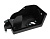 Корпус фильтра Kohler HD675, HD775