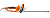 Ножницы электрические STIHL HSЕ 61 500мм/20&quot;