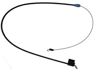 Трос ST121E MSB121
