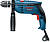 Дрель ударная GSB 1600 RE 710 Вт, BOSCH