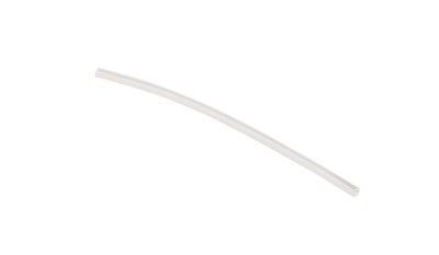Шланг топливный 455 Rancher 356BTx L=162