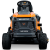 MR1592H(10)-609x609 MR1592H(10)-609x609