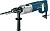 Дрель GBM 16-2 RE, BOSCH