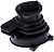 Переходник карбюратора 372XP X-Torq