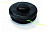 Головка триммерная М10*1.25-П для Shindaiwa 350-530 левая резьба Akita