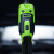 greenworks_3803907-3