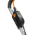 DLM5042Li-S_14 DLM5042Li-S_14