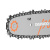 dacs_3021li_set__12_