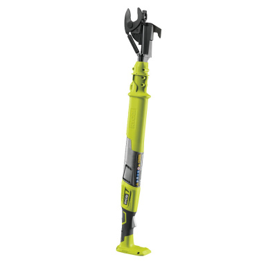 Секатор RYOBI OLP1832BX (без батареи) ONE+