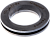 Шестерня K950 Ring (506 17 83-04)