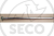 Вал рулевой Crossjet (до 2015)