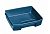 L-BOXX Лоток LS-tray 92, BOSCH