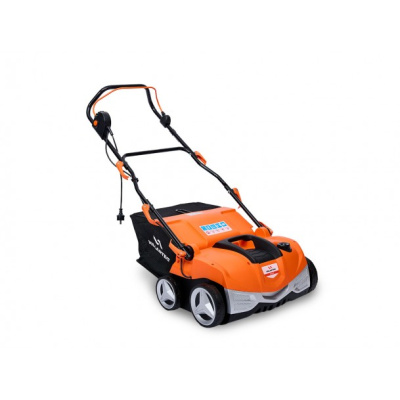 Аэратор электрический Villartec AE1638 1600Вт