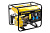 Генератор бензиновый CHAMPION GG3300