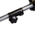 ET10 05A