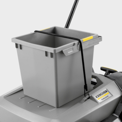 Подметальная машина Karcher ручная KM 70/20 C 2SB
