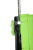 greenworks_2007007-7