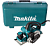 Рубанок KP0810CK  1050Вт,82мм, MAKITA