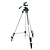 Штатив BT 250, BOSCH
