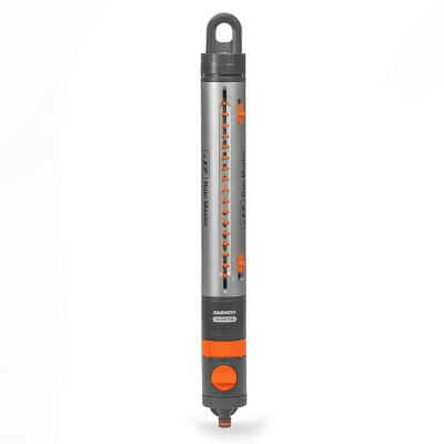 Дождеватель осциллирующий DAEWOO DWS 2080